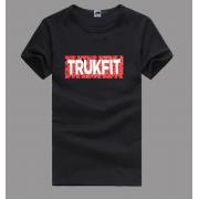 T-shirt Trukfit Homme Pas Cher